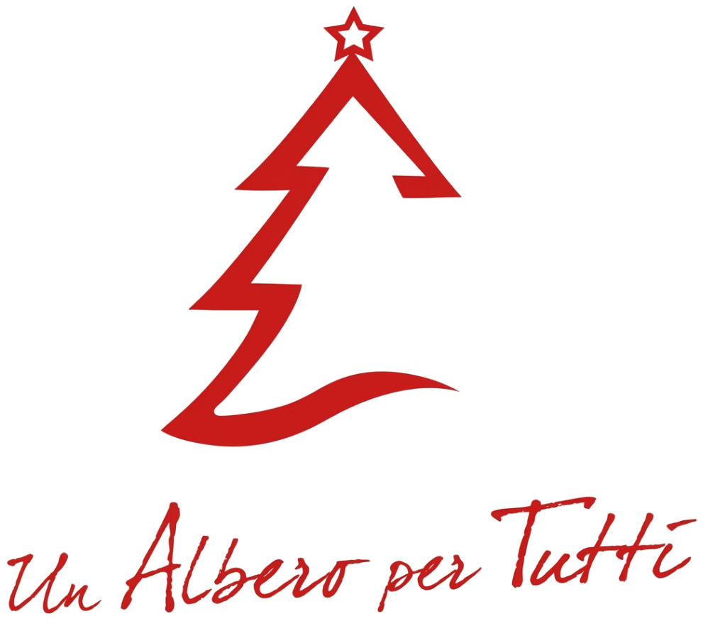 Un Albero per Tutti