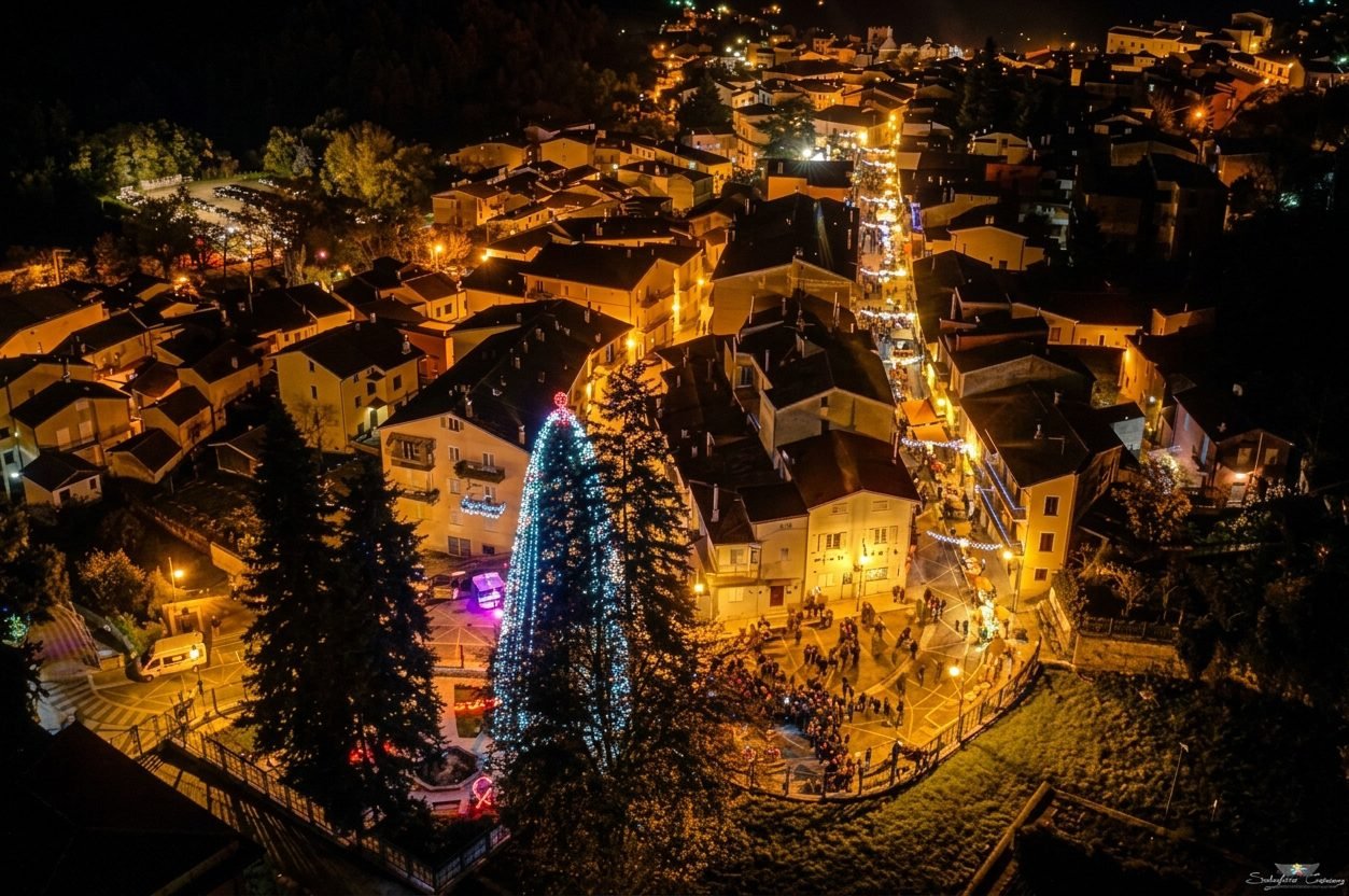 Quinta edizione