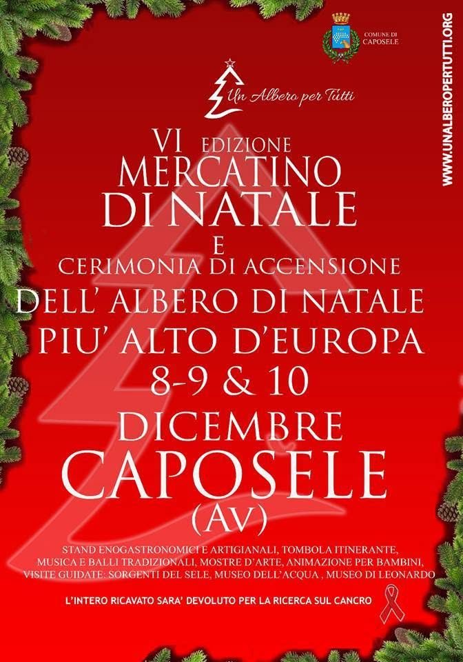 Sesta edizione