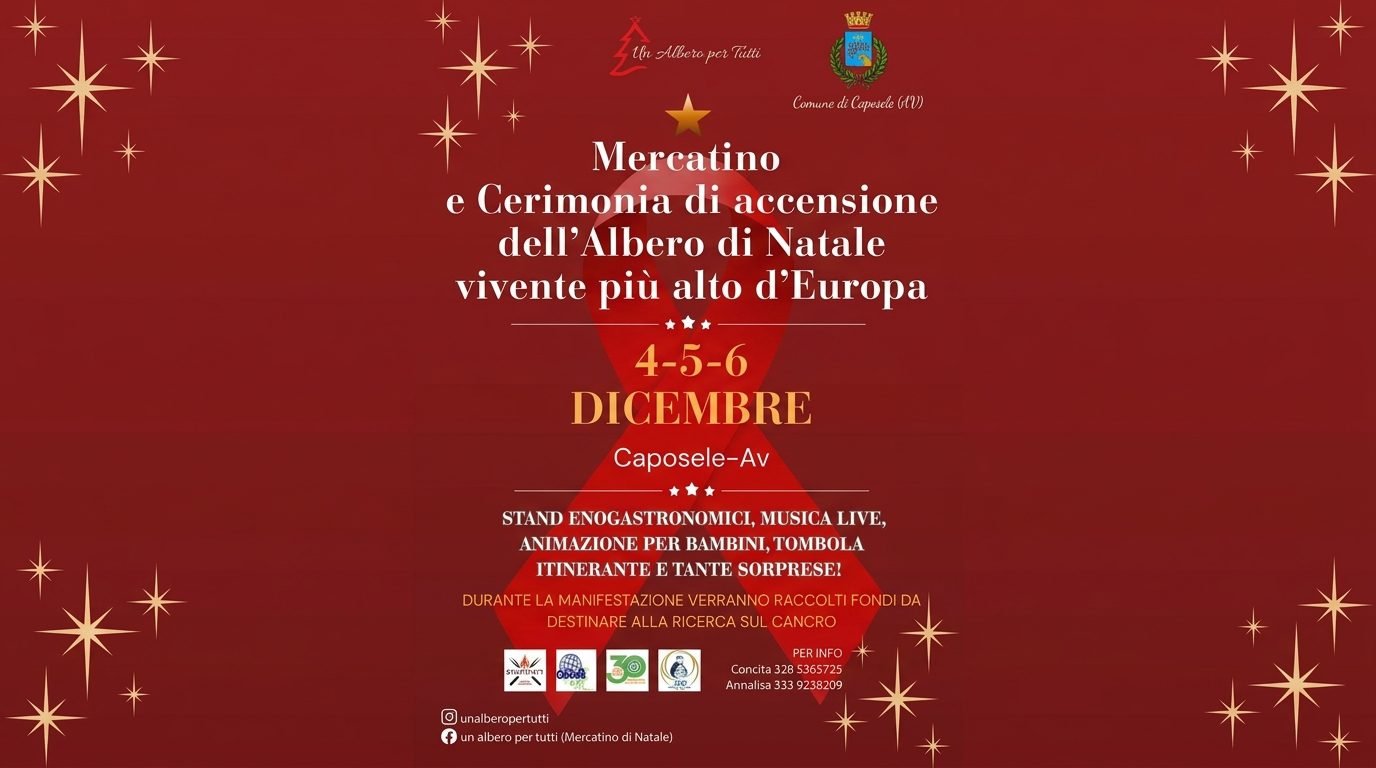 Quattordicesima edizione