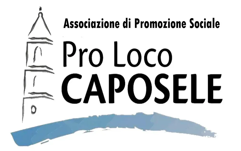 ProLoco Caposele