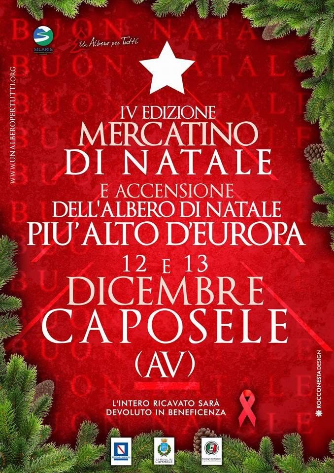 Quarta edizione