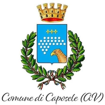 Comune di Caposele