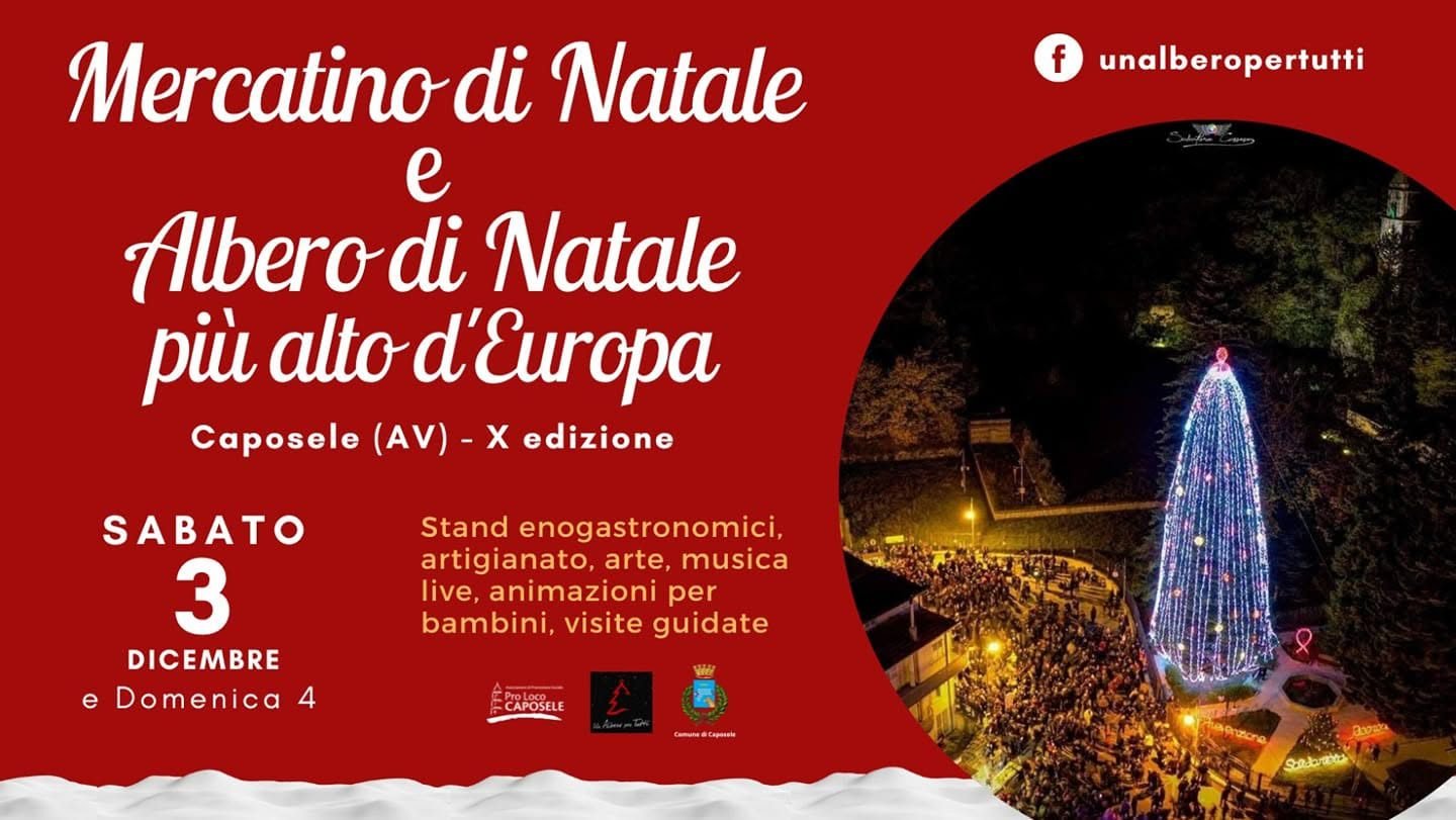 Decima edizione